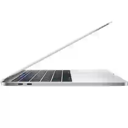 wp-content/uploads/images/products/226837/macbook-pro-i5-2-4-13-inch-16gb-256gb-2019-touch-bar-cu-tray-xuoc-17582974306320.png