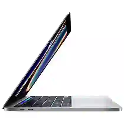 wp-content/uploads/images/products/226842/macbook-pro-m1-13-inch-16gb-256gb-2020-touch-bar-cu-xuoc-can-17583571614758.png