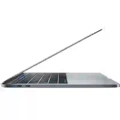 wp-content/uploads/images/products/226847/macbook-pro-i5-2-4-13-inch-8gb-512gb-2019-touch-bar-cu-xuoc-can-17583025582411.png