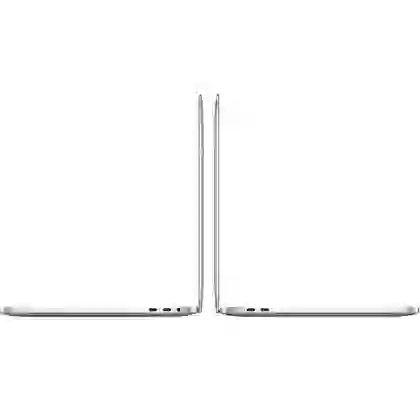 wp-content/uploads/images/products/226847/macbook-pro-i5-2-4-13-inch-8gb-512gb-2019-touch-bar-cu-xuoc-can-17583025584110.png
