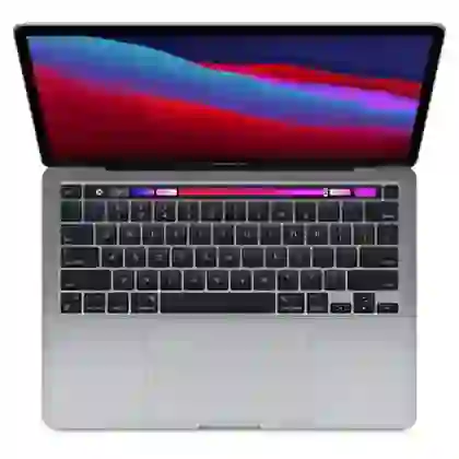 wp-content/uploads/images/products/226851/macbook-pro-m1-13-inch-16gb-256gb-2020-touch-bar-cu-tray-xuoc-17583564441804.png