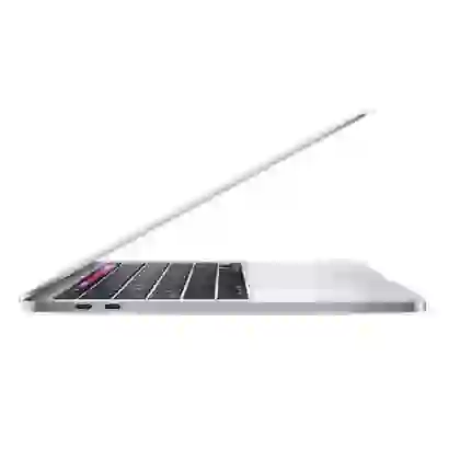 wp-content/uploads/images/products/226851/macbook-pro-m1-13-inch-16gb-256gb-2020-touch-bar-cu-tray-xuoc-17583564442212.png