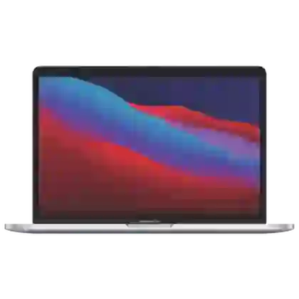 wp-content/uploads/images/products/226851/macbook-pro-m1-13-inch-16gb-256gb-2020-touch-bar-cu-tray-xuoc-17583564444317.png