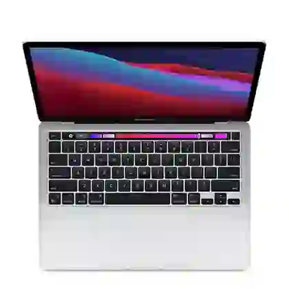 wp-content/uploads/images/products/226851/macbook-pro-m1-13-inch-16gb-256gb-2020-touch-bar-cu-tray-xuoc-17583564446698.png