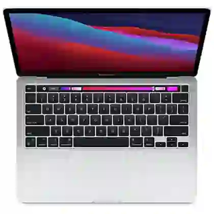 wp-content/uploads/images/products/226863/macbook-pro-m1-13-inch-8gb-512gb-2020-touch-bar-cu-xuoc-can-17583589116921.png