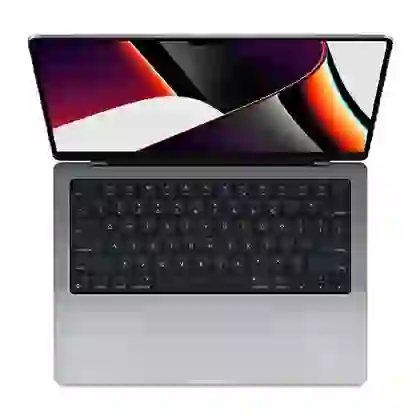 wp-content/uploads/images/products/226867/macbook-pro-m1-max-14-inch-10-cpu-24gpu-32gb-512gb-2021-sac-96w-cu-dep-17584190251676.png