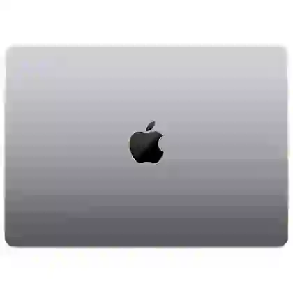 wp-content/uploads/images/products/226867/macbook-pro-m1-max-14-inch-10-cpu-24gpu-32gb-512gb-2021-sac-96w-cu-dep-17584190253309.png