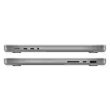 wp-content/uploads/images/products/226867/macbook-pro-m1-max-14-inch-10-cpu-24gpu-32gb-512gb-2021-sac-96w-cu-dep-17584190254222.png