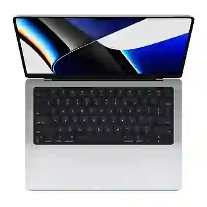 wp-content/uploads/images/products/226867/macbook-pro-m1-max-14-inch-10-cpu-24gpu-32gb-512gb-2021-sac-96w-cu-dep-17584190257963.png