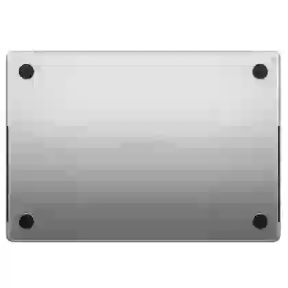 wp-content/uploads/images/products/226873/macbook-pro-m1-pro-14-inch-10cpu-16gpu-16gb-1tb-2021-cu-tray-xuoc-17584210526233.png