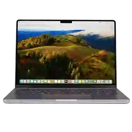 wp-content/uploads/images/products/226893/macbook-pro-m3-14-8cpu-10gpu-8gb-512gb-2023-da-kich-hoat-17507508423632.png