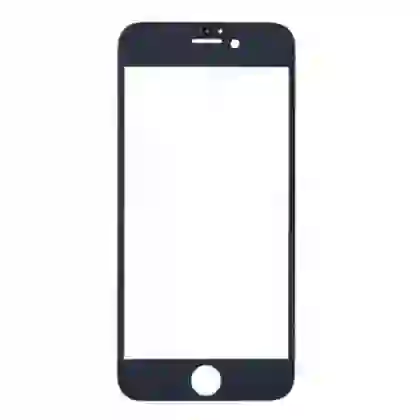 ép kính iphone 7 plus 1
