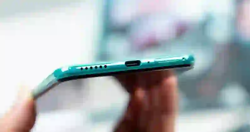 wp-content/uploads/images/products/227059/xiaomi-mi-11-lite-5g-8gb-128gb-cu-tray-xuoc-17564431605719.png
