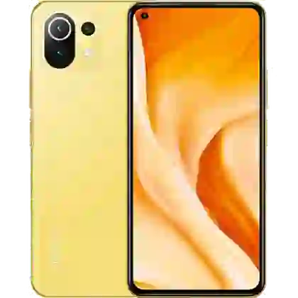 wp-content/uploads/images/products/227059/xiaomi-mi-11-lite-5g-8gb-128gb-cu-tray-xuoc-17564439602081.png