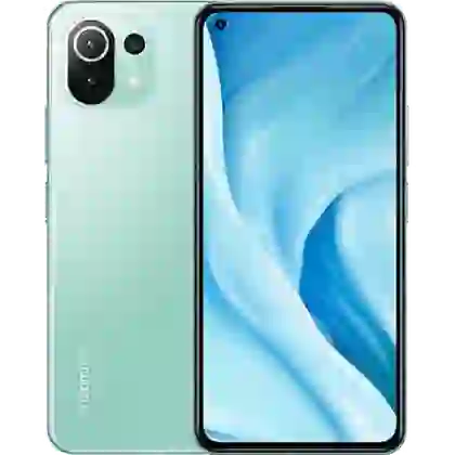wp-content/uploads/images/products/227059/xiaomi-mi-11-lite-5g-8gb-128gb-cu-tray-xuoc-17564439606269.png