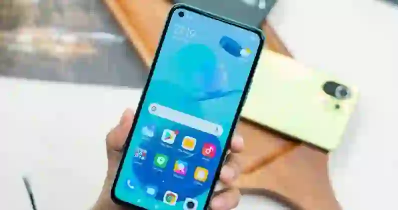 wp-content/uploads/images/products/227059/xiaomi-mi-11-lite-5g-8gb-128gb-cu-tray-xuoc-17564439606920.png