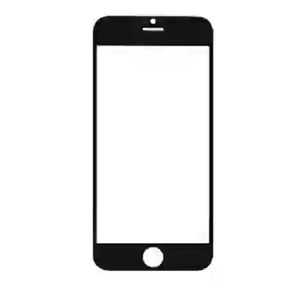 ép kính iphone 8 plus 1