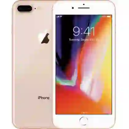 ép kính iphone 8 plus 2
