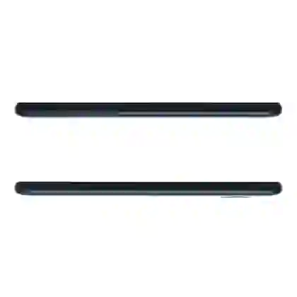 wp-content/uploads/images/products/227101/nokia-c20-cu-dep-17467799226802.png