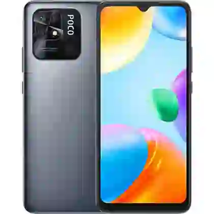 wp-content/uploads/images/products/227142/xiaomi-poco-c40-4gb-64gb-cu-dep-17559343603695.png