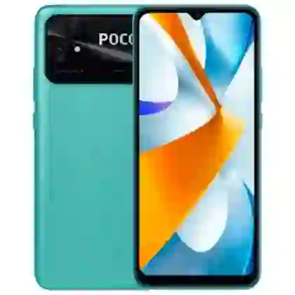 wp-content/uploads/images/products/227142/xiaomi-poco-c40-4gb-64gb-cu-dep-17559343605500.png