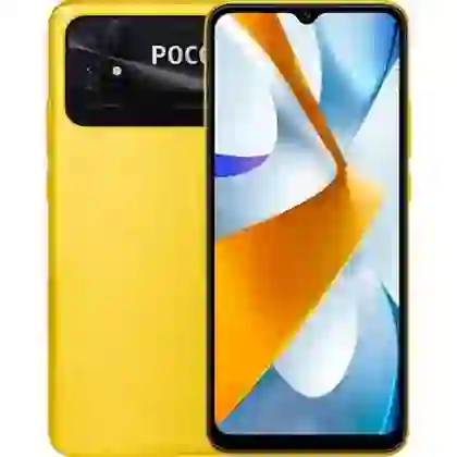 wp-content/uploads/images/products/227142/xiaomi-poco-c40-4gb-64gb-cu-dep-17559343609634.png
