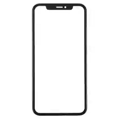 ép kính iphone x 1