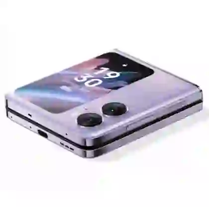 wp-content/uploads/images/products/227377/oppo-find-n2-flip-8gb-256gb-cu-dep-17591488245655.png