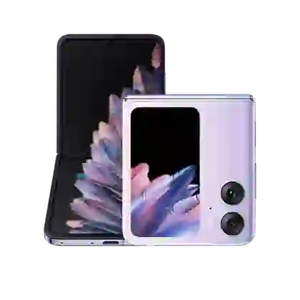 wp-content/uploads/images/products/227377/oppo-find-n2-flip-8gb-256gb-cu-dep-17591488247237.png