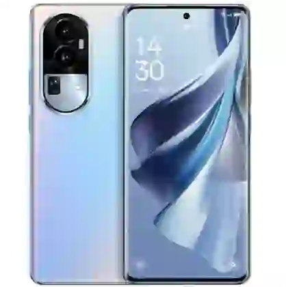wp-content/uploads/images/products/227425/oppo-reno10-5g-8gb-256gb-cu-tray-xuoc-17593996987180.png
