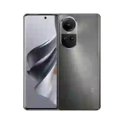 wp-content/uploads/images/products/227425/oppo-reno10-5g-8gb-256gb-cu-tray-xuoc-17593996987970.png