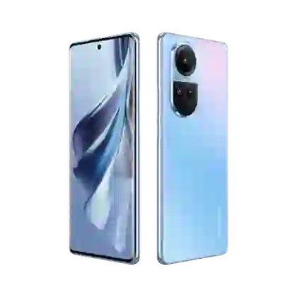 wp-content/uploads/images/products/227425/oppo-reno10-5g-8gb-256gb-cu-tray-xuoc-17593996988144.png