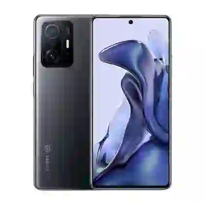 wp-content/uploads/images/products/227449/xiaomi-mi-11t-8gb-128gb-cu-dep-17559168596568.png