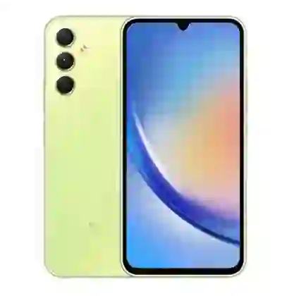 wp-content/uploads/images/products/227906/samsung-galaxy-a34-5g-8gb-256gb-cu-tray-xuoc-17588907922457.png