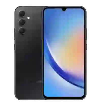 wp-content/uploads/images/products/227906/samsung-galaxy-a34-5g-8gb-256gb-cu-tray-xuoc-17588907924622.png