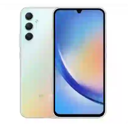 wp-content/uploads/images/products/227906/samsung-galaxy-a34-5g-8gb-256gb-cu-tray-xuoc-17588907928065.png