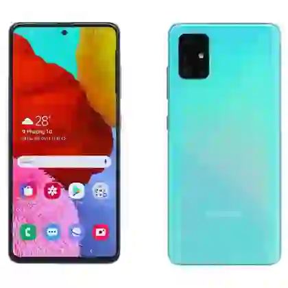 wp-content/uploads/images/products/227930/samsung-galaxy-a51-8gb-256gb-cu-dep-17738890223015.png