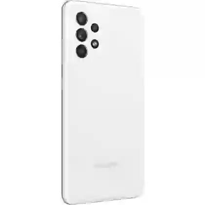 wp-content/uploads/images/products/227939/samsung-galaxy-a52s-5g-8gb-128gb-cu-xuoc-can-17569381594405.png