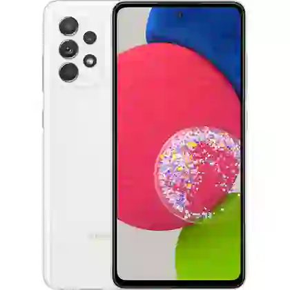 wp-content/uploads/images/products/227939/samsung-galaxy-a52s-5g-8gb-128gb-cu-xuoc-can-17569381594780.png