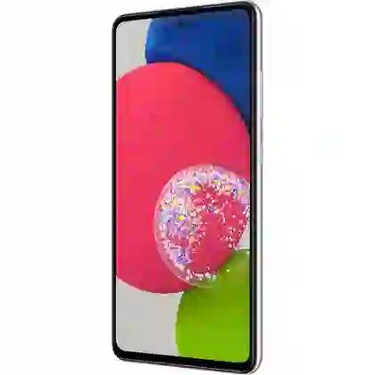 wp-content/uploads/images/products/227939/samsung-galaxy-a52s-5g-8gb-128gb-cu-xuoc-can-17569381598514.png
