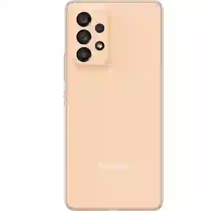 wp-content/uploads/images/products/227947/samsung-galaxy-a53-5g-cu-xuoc-can-17569399823331.png
