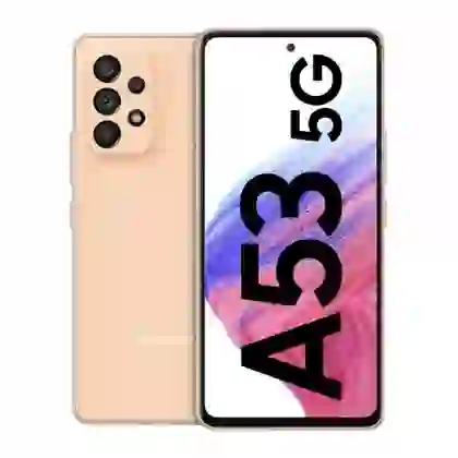 wp-content/uploads/images/products/227947/samsung-galaxy-a53-5g-cu-xuoc-can-17569399824138.png