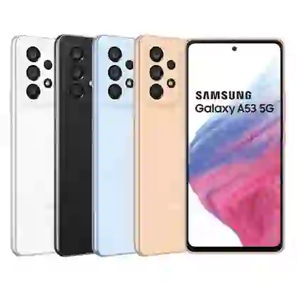 wp-content/uploads/images/products/227947/samsung-galaxy-a53-5g-cu-xuoc-can-17569399824517.png