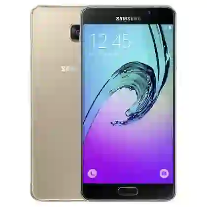 wp-content/uploads/images/products/227970/samsung-galaxy-a7-2016-chinh-hang-cu-dep-17740750953081.png