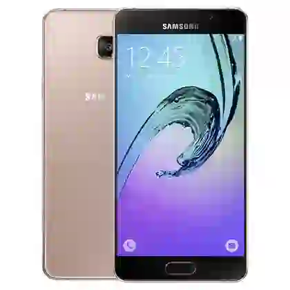 wp-content/uploads/images/products/227970/samsung-galaxy-a7-2016-chinh-hang-cu-dep-17740750955752.png