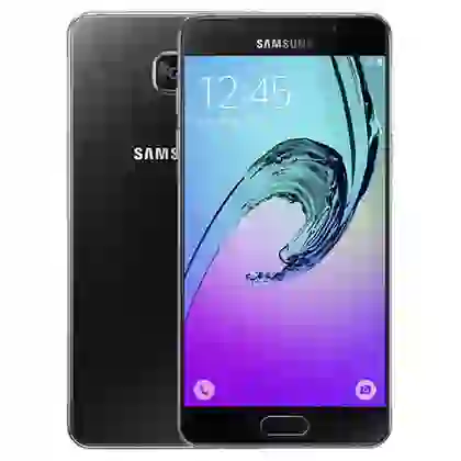 wp-content/uploads/images/products/227970/samsung-galaxy-a7-2016-chinh-hang-cu-dep-17740750959528.png