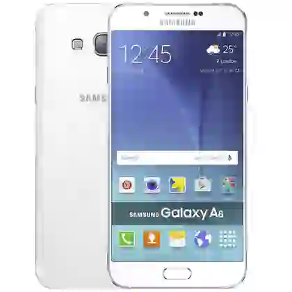 wp-content/uploads/images/products/228000/samsung-galaxy-a8-chinh-hang-cu-dep-17741101689196.png