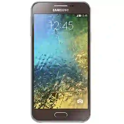 wp-content/uploads/images/products/228019/samsung-galaxy-e5-chinh-hang-cu-dep-17741593546471.png