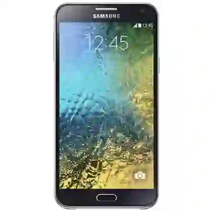wp-content/uploads/images/products/228020/samsung-galaxy-e7-chinh-hang-cu-dep-17741600436543.png