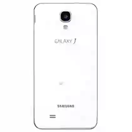 wp-content/uploads/images/products/228029/samsung-galaxy-j-sc-02f-cu-dep-17741636261655.png